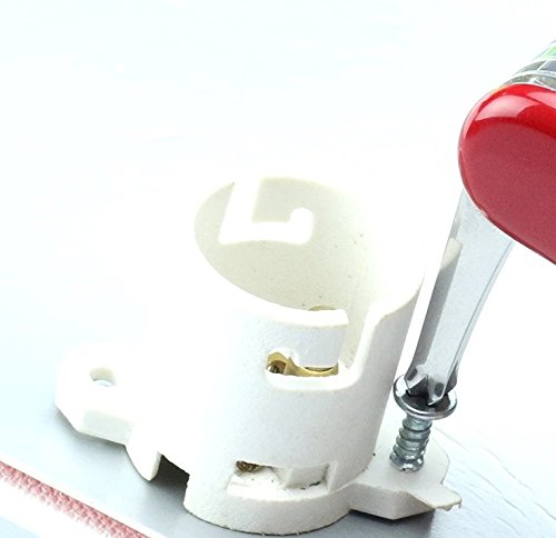 Victorinox Swiss Army Multi-Tool, Fieldmaster Pocket Knife