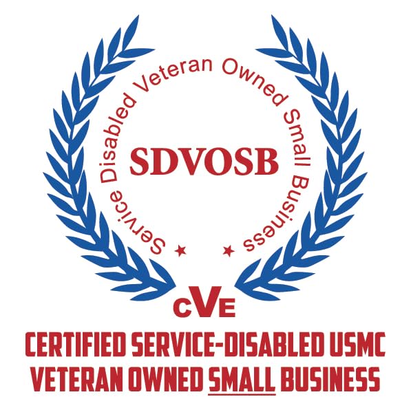 Military Gift Shop 20oz Army Green Tumbler – Double Wall Vacuum Insulated Stainless Steel US Army Green Tumbler– Army Gifts