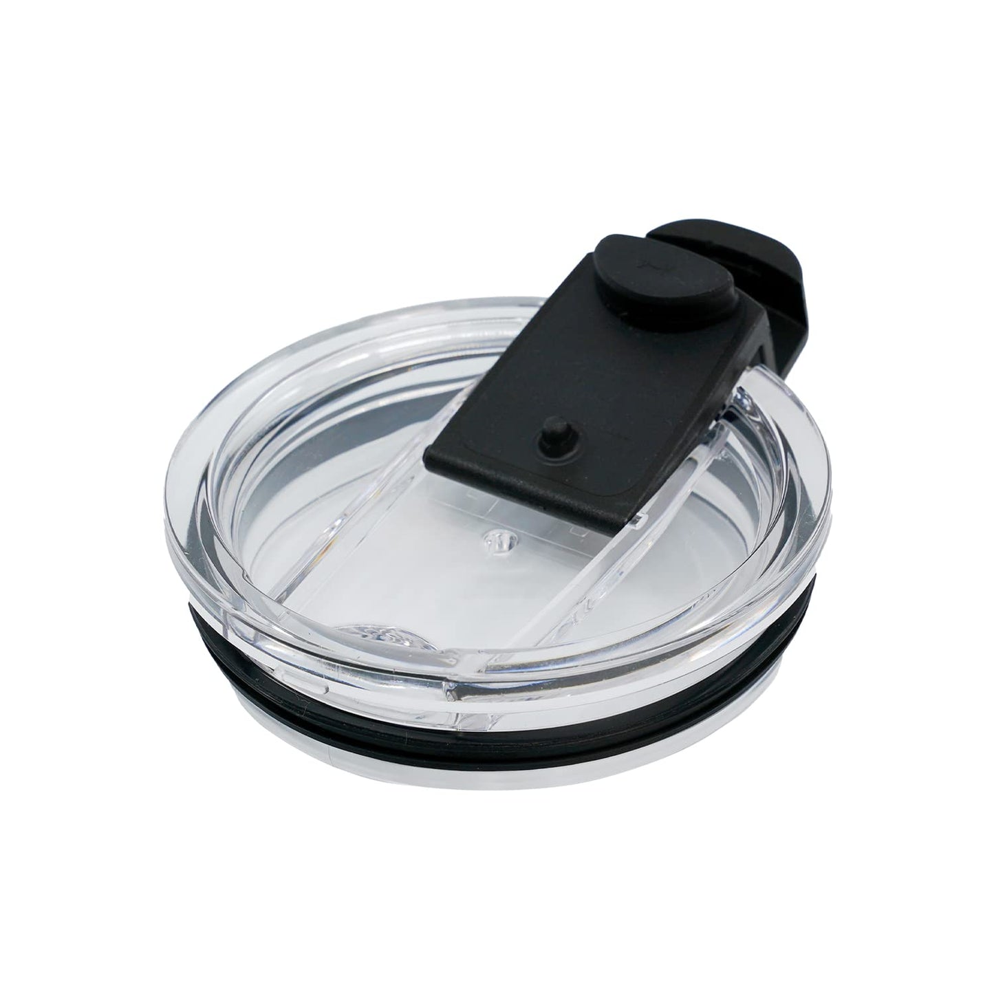 Military Gift Shop 20oz Army Green Tumbler – Double Wall Vacuum Insulated Stainless Steel US Army Green Tumbler– Army Gifts