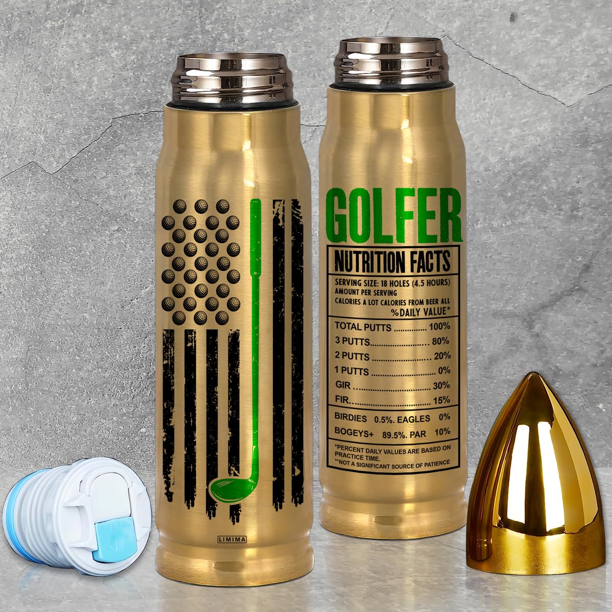 Veteran Gifts – Veteran Tumbler, Tumbler for Veterans, Army, Navy, Air Force, Marine Corps – Fathers Day, Birthday, Veterans Day Gift for Men, Him