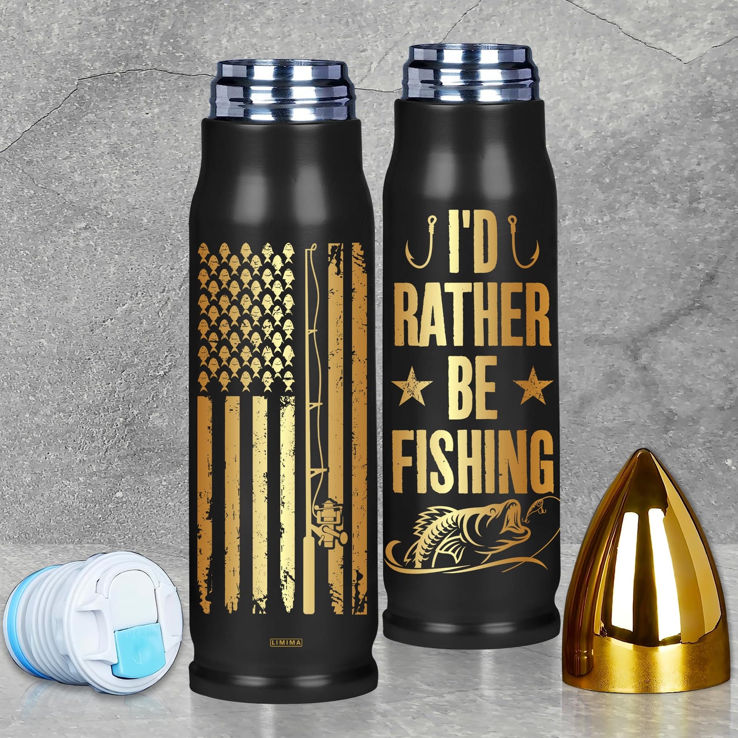 Veteran Gifts – Veteran Tumbler, Tumbler for Veterans, Army, Navy, Air Force, Marine Corps – Fathers Day, Birthday, Veterans Day Gift for Men, Him