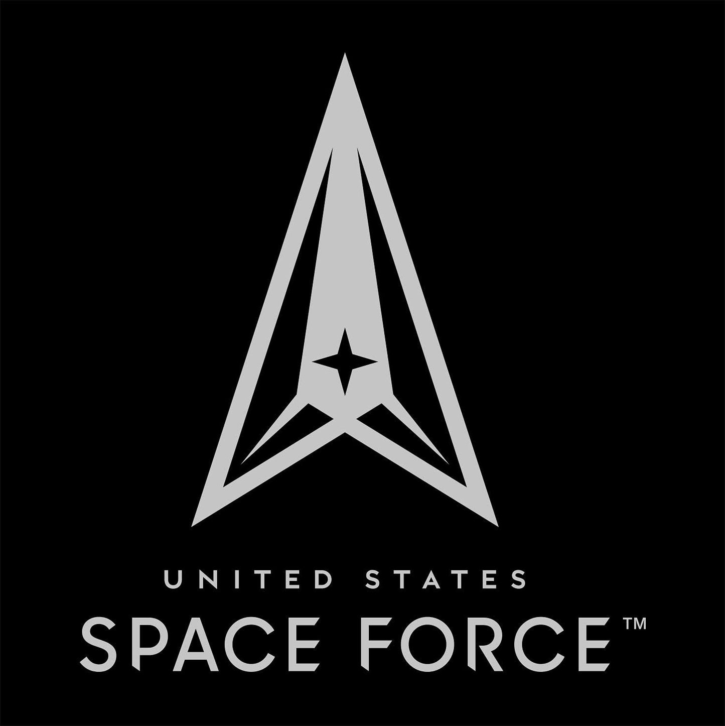 Military Gift Shop 20oz Army Green Tumbler – Double Wall Vacuum Insulated Stainless Steel US Army Green Tumbler– Army Gifts