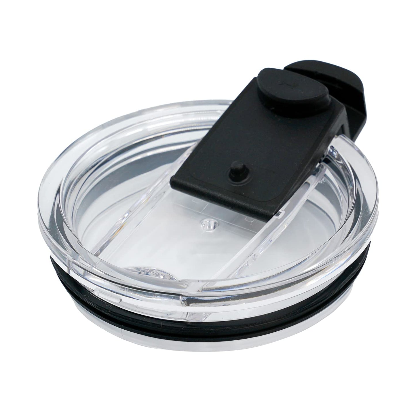 Military Gift Shop 20oz Army Green Tumbler – Double Wall Vacuum Insulated Stainless Steel US Army Green Tumbler– Army Gifts