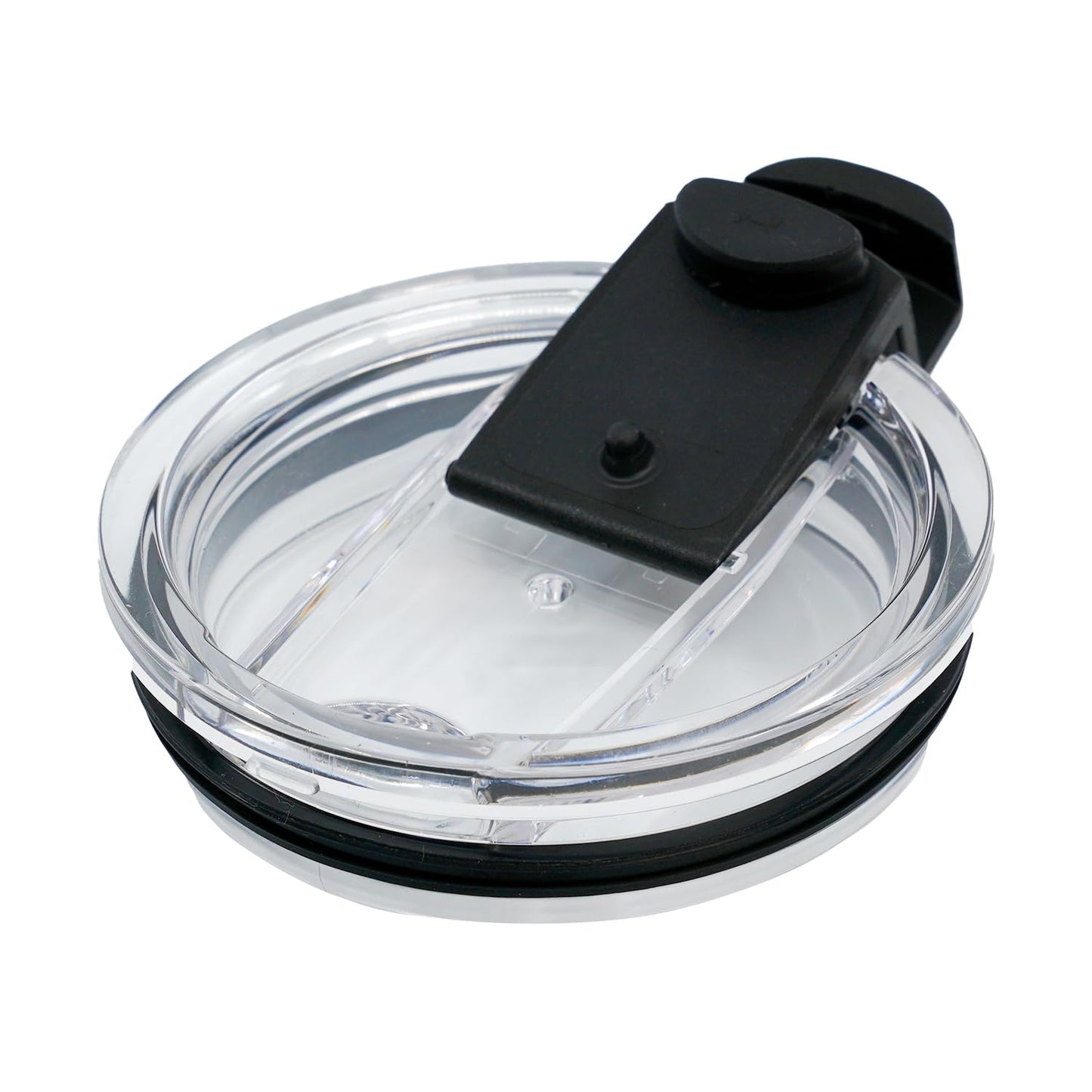 Military Gift Shop 20oz Army Green Tumbler – Double Wall Vacuum Insulated Stainless Steel US Army Green Tumbler– Army Gifts